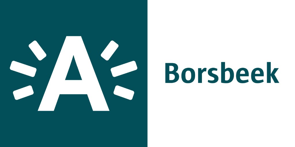 District Borsbeek